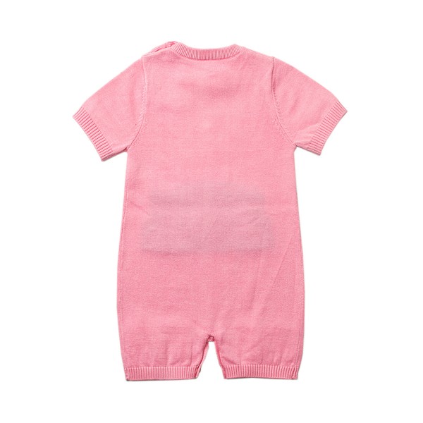 Pink Rabbit Photography Baby T-shirt Onesies