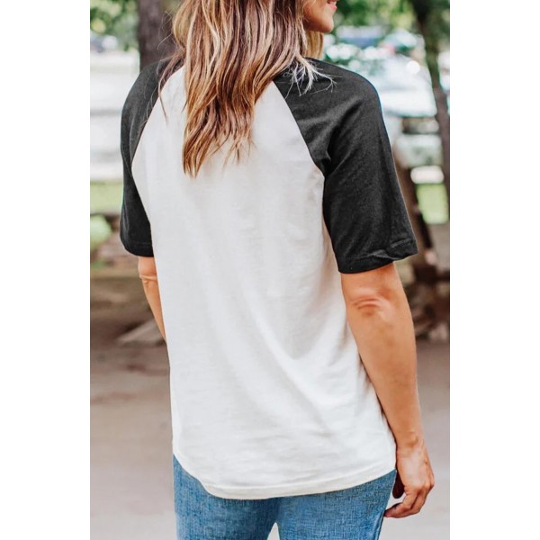 here for a GOOD TIME Tee