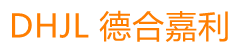 Dehejiali (Xiamen) International Trading Co., Ltd.