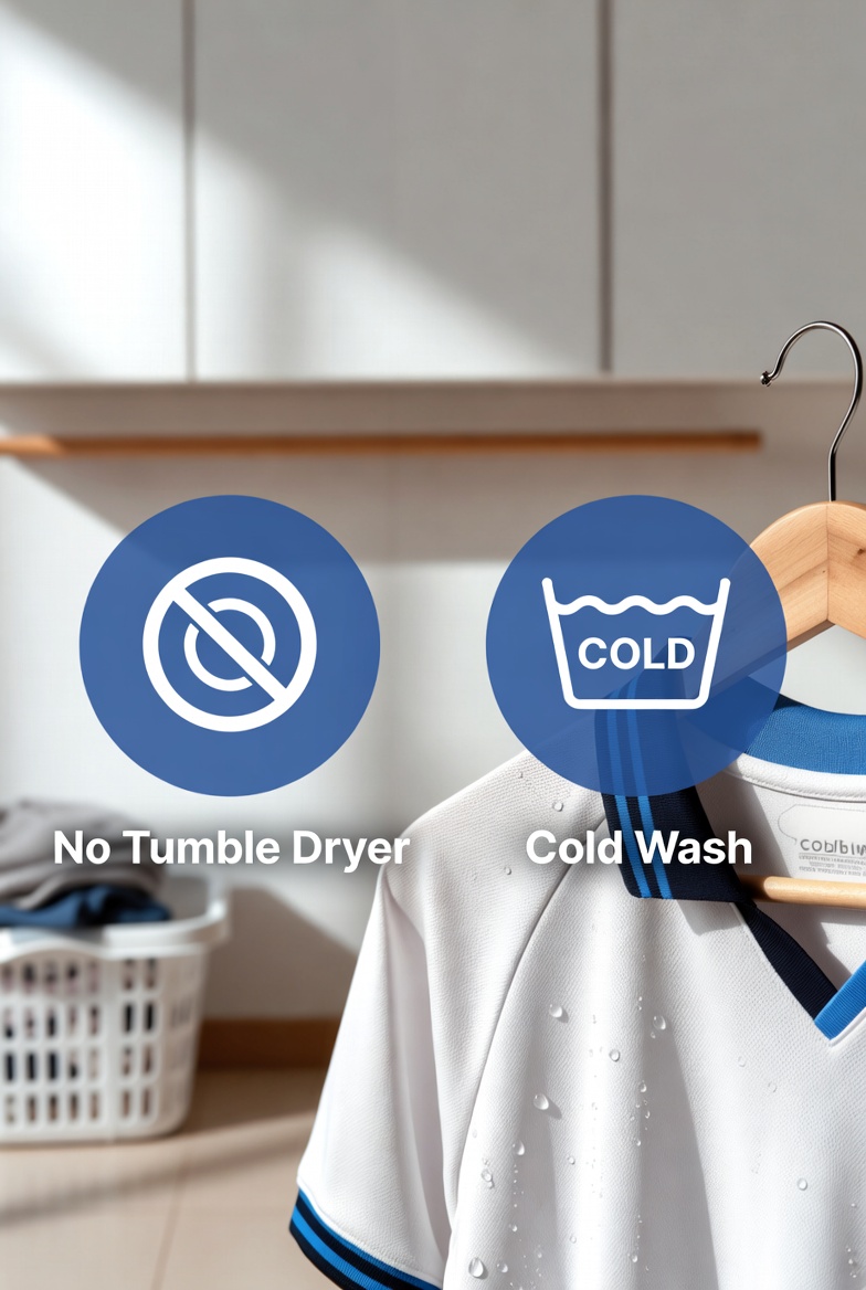 How to wash soccer jersey step by step guide.jpg